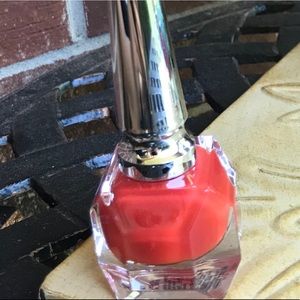 Christian Louboutin The Pops Nail Colour